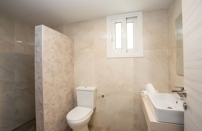 Anika Studios - Foto 6