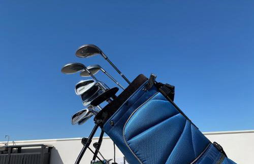 MiaBella Resort - Foto 7