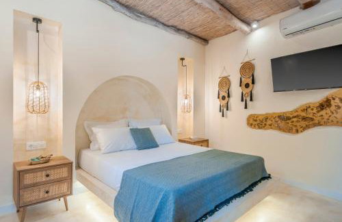 Disegno Villa - Rooftop Pool - Foto 21