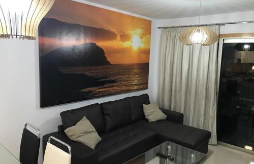 La Perla Medano 2 - Foto 13