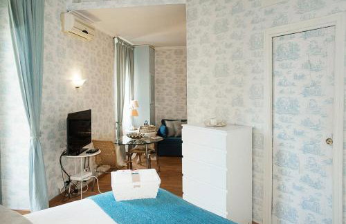 Residenza Echia - Photo 123