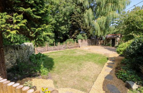 Glebe Garth - Foto 48