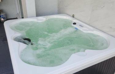 Kids and Family Playground - Foto 41