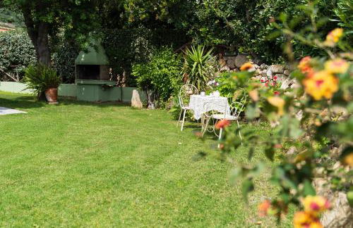 Villa Sweet Simius - Photo 2