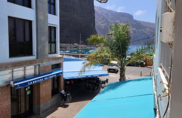 Apartamentos América - Foto 45