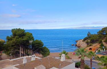 Apartamento CAP SALOU con opción plaza Parking - Foto 21