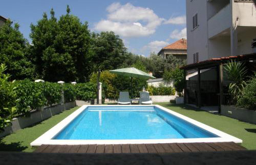 Kuća za odmor Batinić - Foto 3