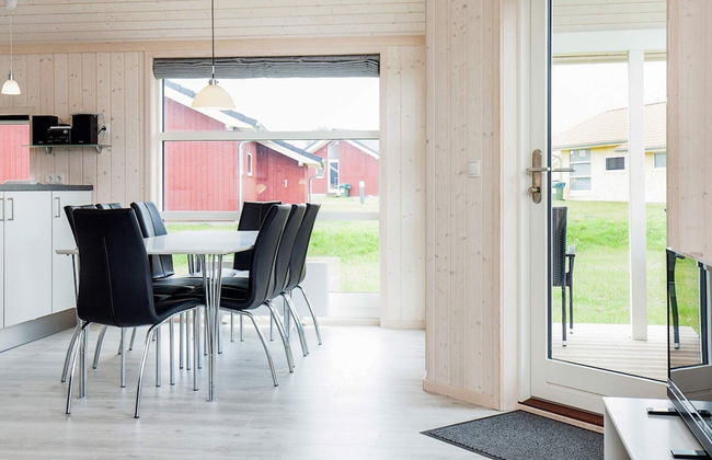 Holiday Home in Großenbrode - Photo 16