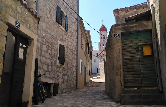 Murter Voltera - Foto 1