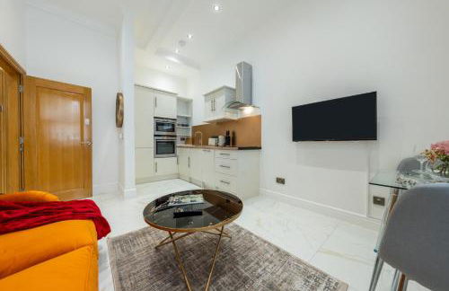 The Paddington Apartments - Foto 60