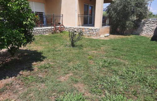 O Xenonas Ton Mylon - Photo 49