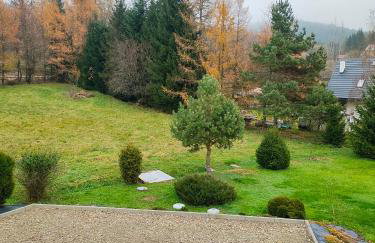 Agrokrysia - Foto 28