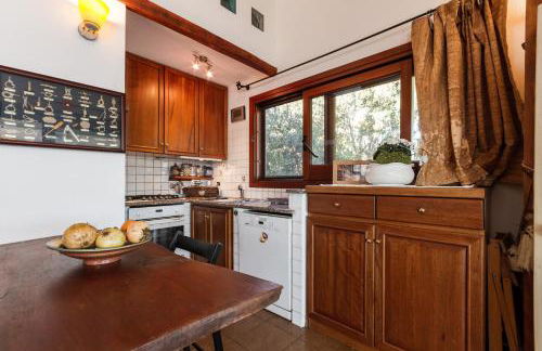 The houses of rising sun with a stunning sea view - Foto 72