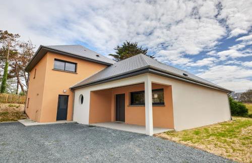 Holiday Home Les lilas by Interhome - Foto 19