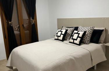 Casa Muchomas - Villamartín - Foto 15