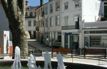 Casa de Alagoa - Foto 28