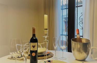 Casa Torre Hacho - Photo 65