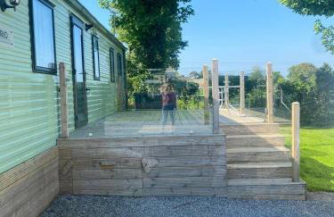 23 The Beeches - Foto 7