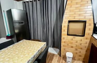 Acomodação Cambirela - Foto 42