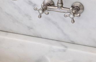 Sun Villa Glyfada - Photo 96