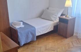 Holiday Home Leonida - Foto 38