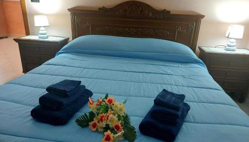 Welcome to La Panoramica - Foto 4