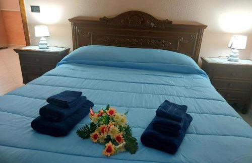 Welcome to La Panoramica - Photo 4