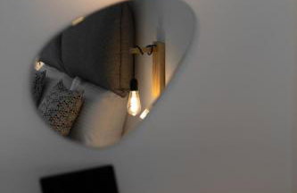 Sunray Lodgings - Photo 21