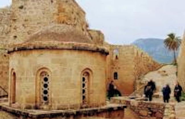 Villa - Private Pool, Free Parking & pet Friendly - Foto 30