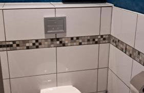 Gîte chez "Mamie Schlop" - Foto 74