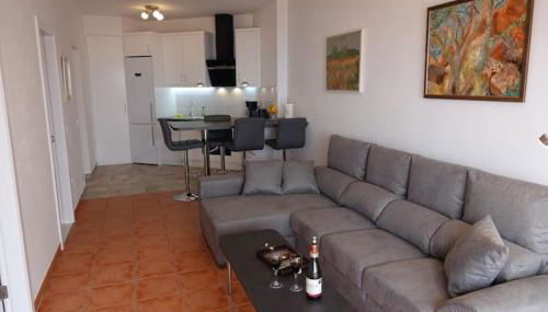 Infinity View - Foto 3