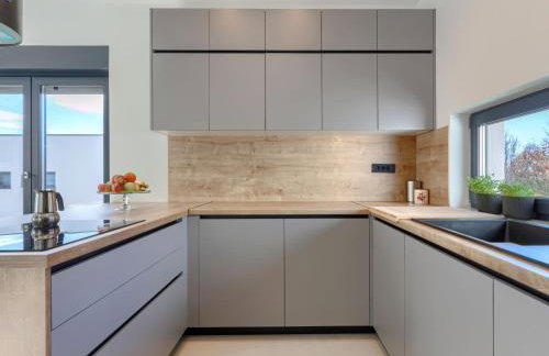 Villa Jagoda by Interhome - Foto 14