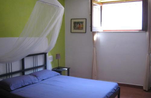 Casa Marta - Foto 49