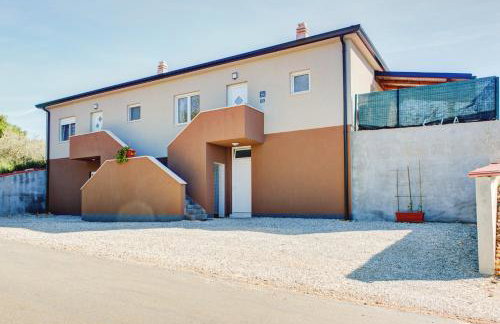 Pola kuće sa bazenom-Eja - Foto 66