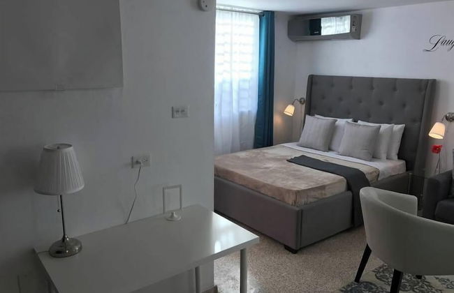 Chandelier 102 - Foto 4