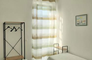 Case Vacanza Dimo Dimira - SALENTO & RELAX - Foto 6