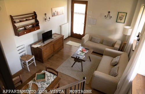 Fienile Chiaramada - Foto 80