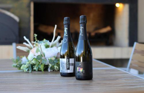 Copanjek Country House - Photo 47