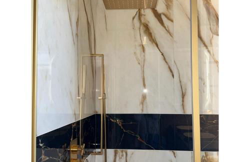 Villa Elisa - Foto 19