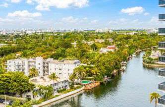 Oceanview Private Condo at 1 Hotel & Homes - 1207 - Foto 24