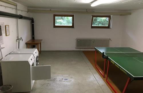 Ferienwohnung Ewa - Foto 16