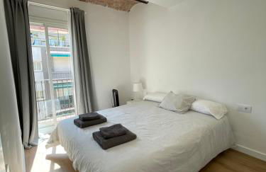 Apartamento Kemacu - Foto 8