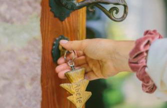 Agriturismo Ferdy - Foto 25