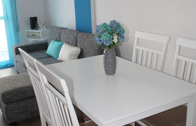 By The Sea II - Foto 31