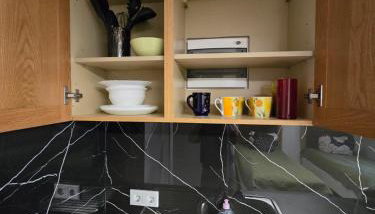 Appartement Kristina - Foto 4