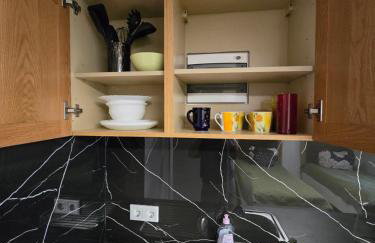 Appartement Kristina - Foto 4