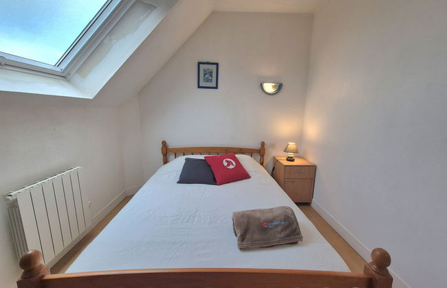 Belle Rive - Foto 15