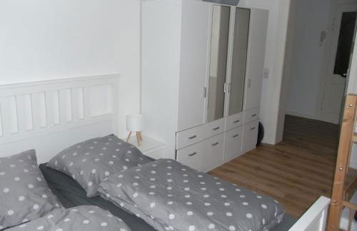 Apartment Zur Bauhütte - Foto 6