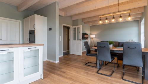 DHH Lahnung - Foto 3