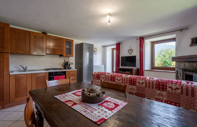 Ville sur Sarre - Photo 8